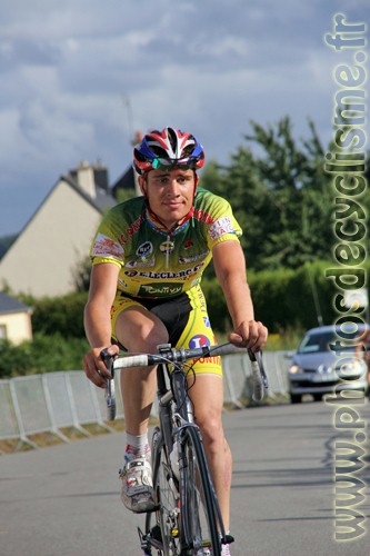 Cht Avenir 56 Juniors Guillac (267)